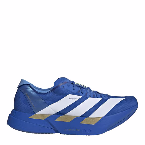 Adidas Adizero Adios Pro 4 — vista 1