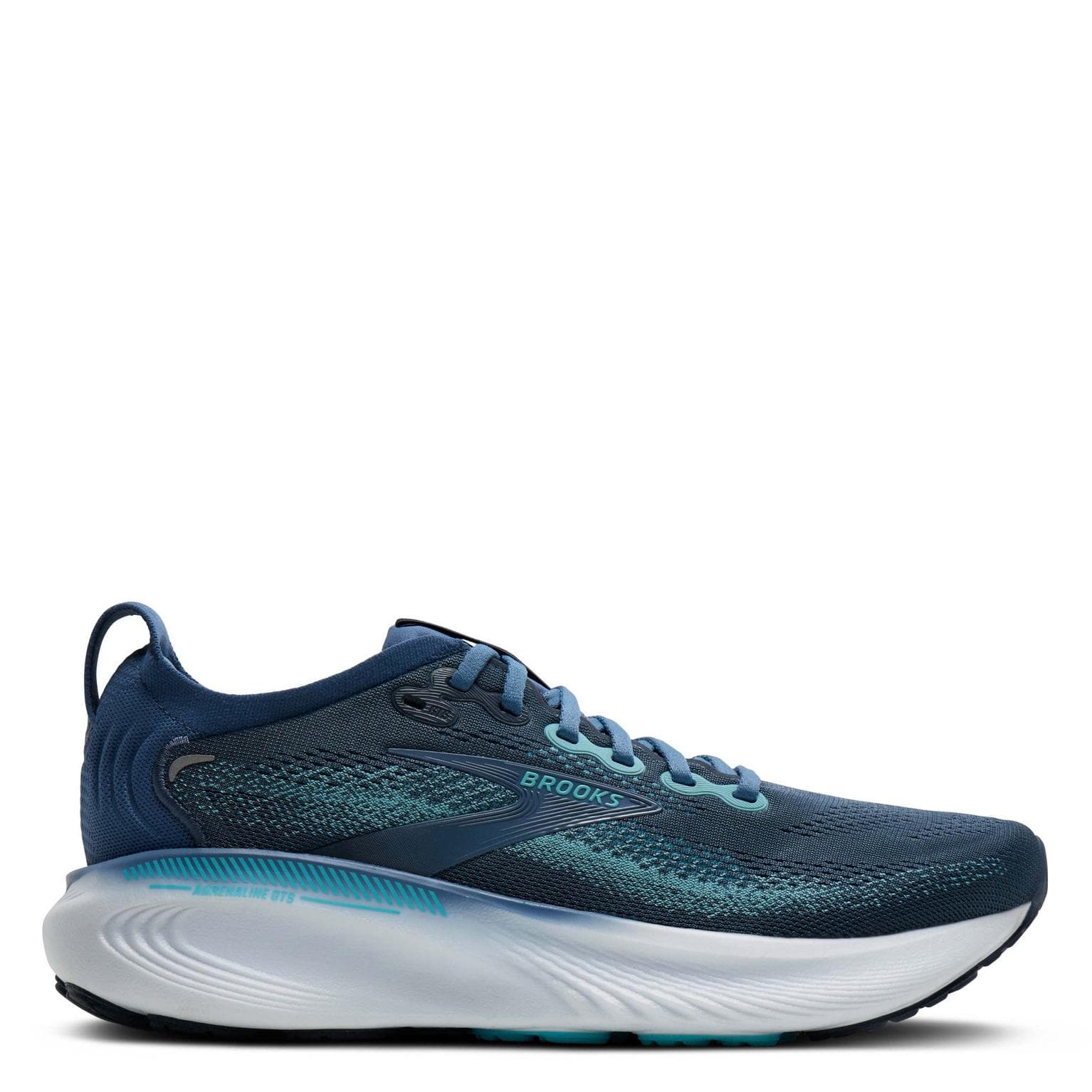 Brooks Adrenaline GTS 25 — vista 1