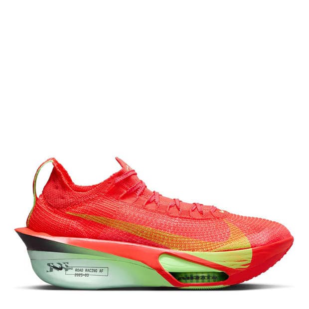 Nike Alphafly 3 — vista 1