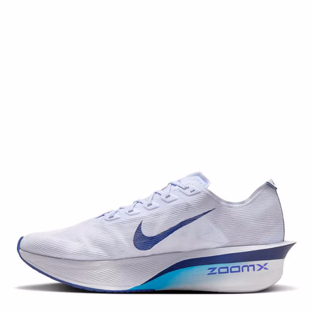 Nike Vaporfly 4 — vista 1