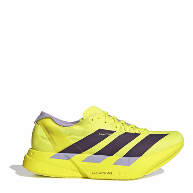 Adidas Adizero Adios Pro 4 — vista 1