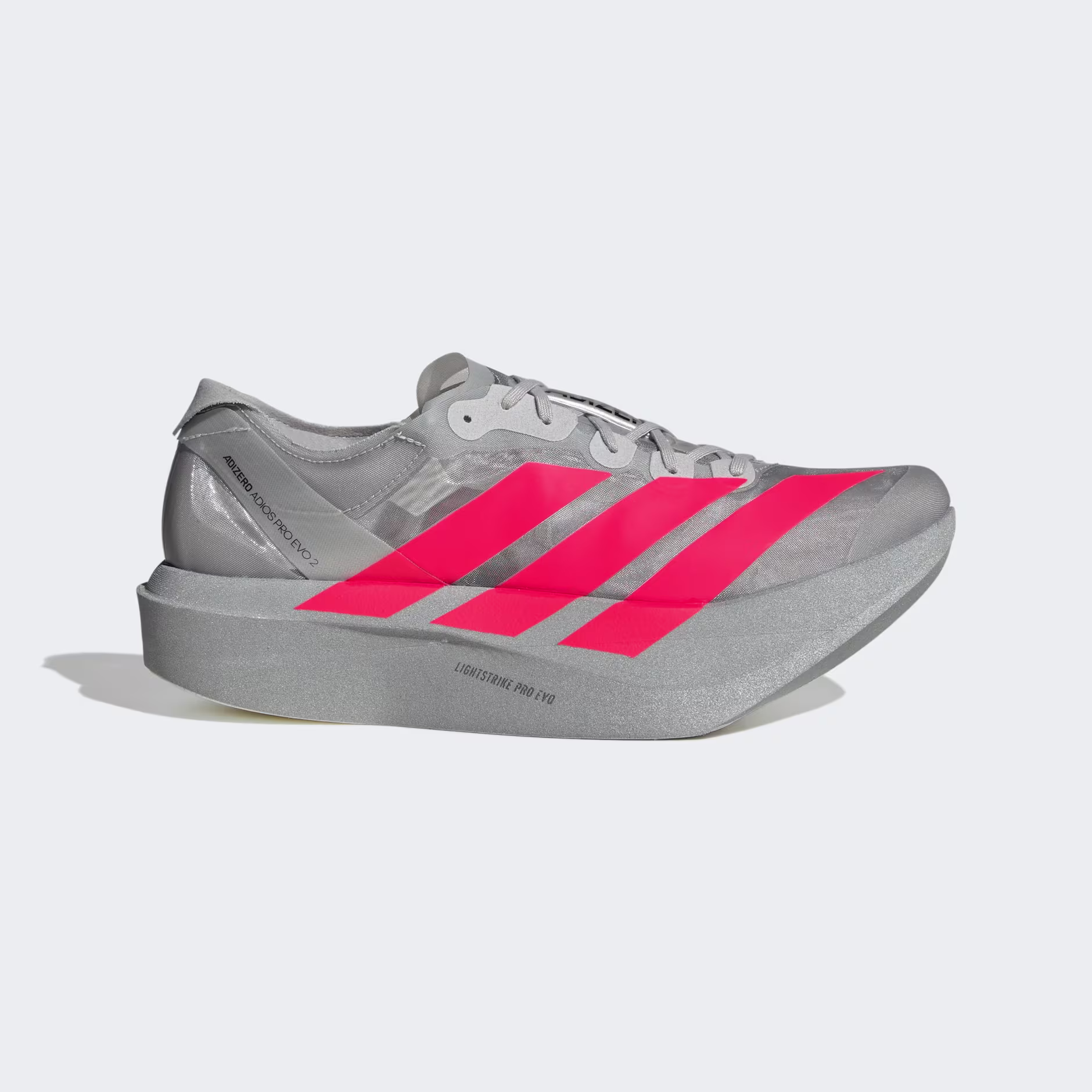Adidas Adizero Adios Pro Evo 2 — vista 1