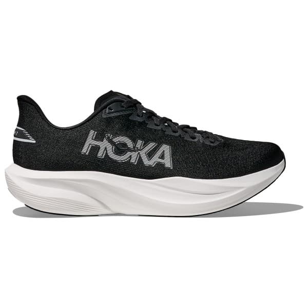 Hoka Mach 7 — vista 1