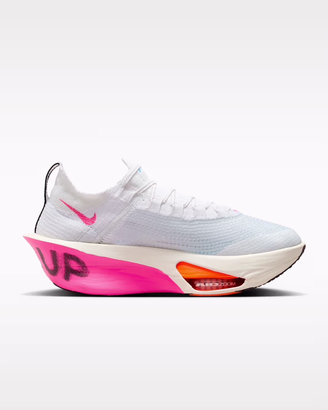 Nike Alphafly 3 — vista 1
