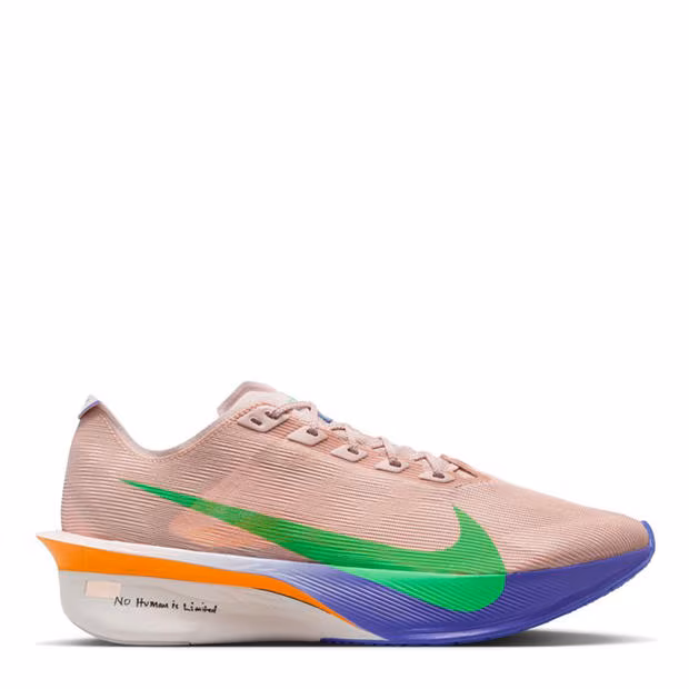 Nike Vaporfly 4 — vista 1